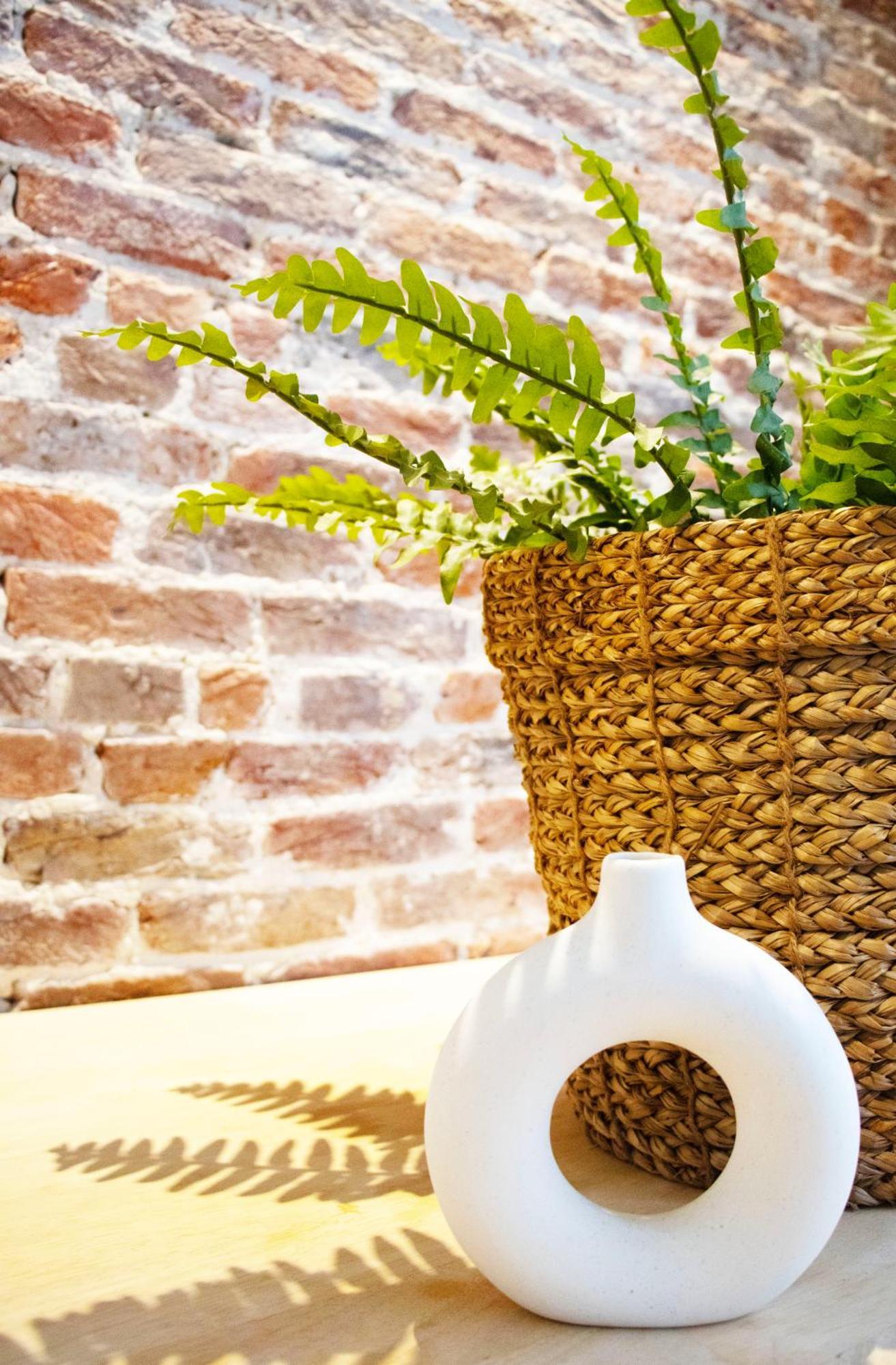 Gigi Home'S Antwerp Exterior photo
